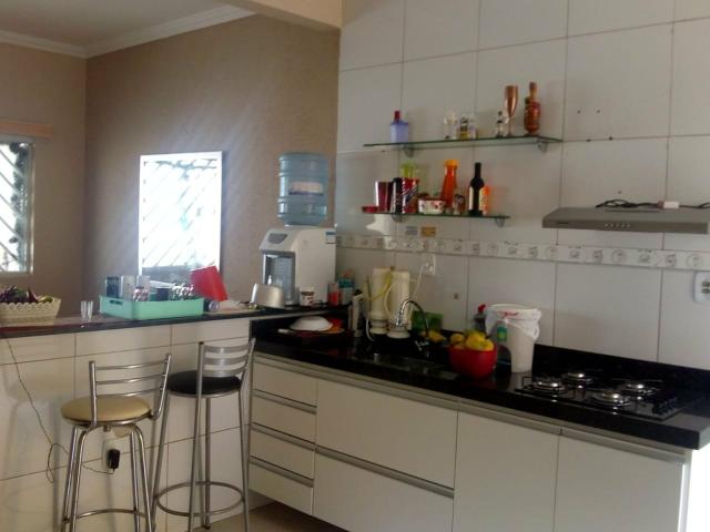 Passo casa no Amaral de Matos - Foto 5