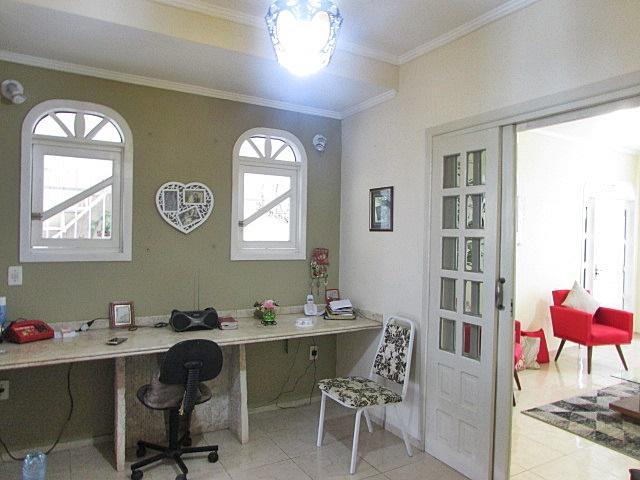 Casa à venda com 3 dormitórios em Fátima, Joinville cod:10243 - Foto 10