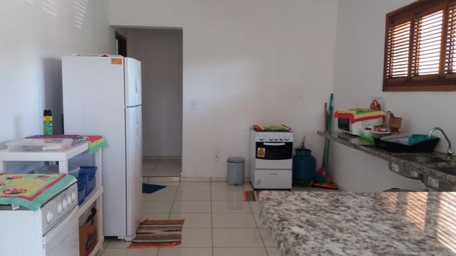 Casa no Coqueiro com 5 suites segura e em área tranquila - Foto 14