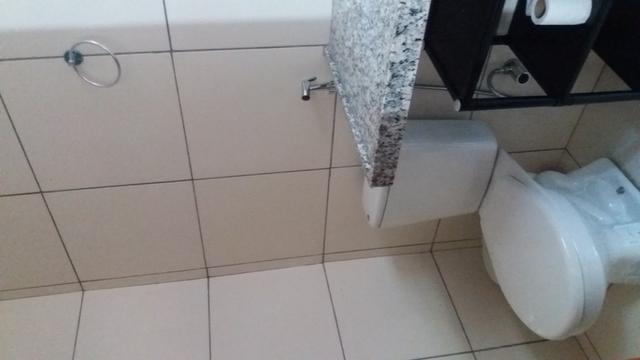 Casa no Coqueiro com 5 suites segura e em área tranquila - Foto 7