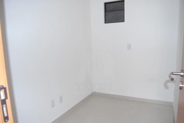 Apartamento à venda com 3 dormitórios em Ponta verde, Maceió cod:319 - Foto 10