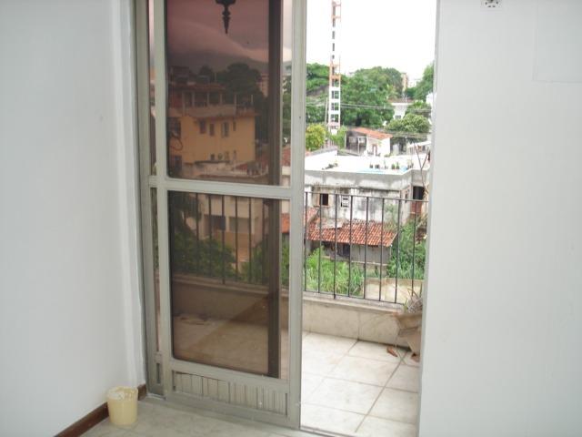 Méier - Rua Isolina - Cobertura - Piscina - 2 Quartos - Foto 9