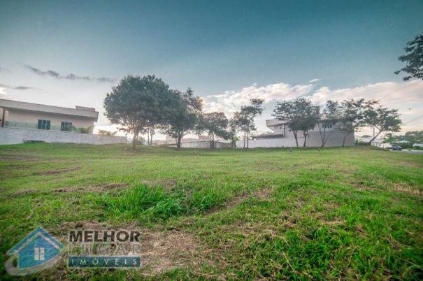 Lote Condomínio do Lago - Terreno em Condomínio a Venda no bairro Condomínio do ... - Foto 5