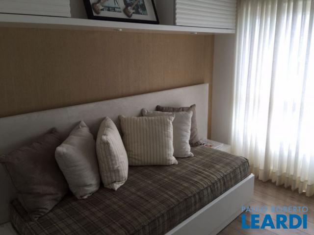 Apartamento à venda com 2 dormitórios em Campeche, Florianópolis cod:554720 - Foto 11