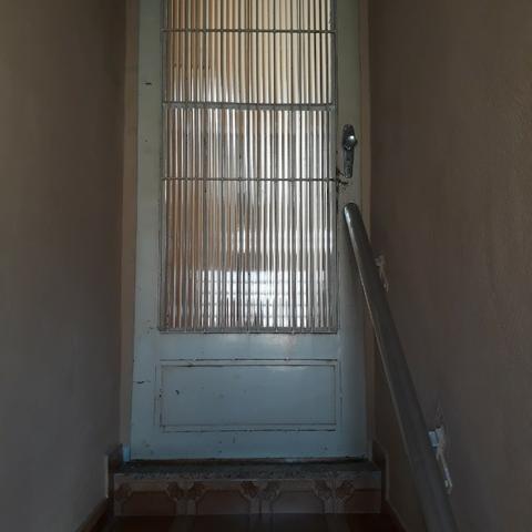 Vendo APTO (sobrado) em Nova Iguaçu (no Bairro Nova América) - 1 Quarto - Aceito Ofertas! - Foto 5