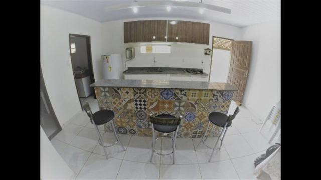Chácara portal dos nobres - Foto 7