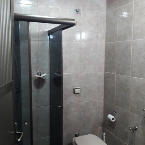Aceito Financiamento Bancário - Vendo CASA - 02 quartos - Nova Iguaçu (Bairro N. América) - Foto 12