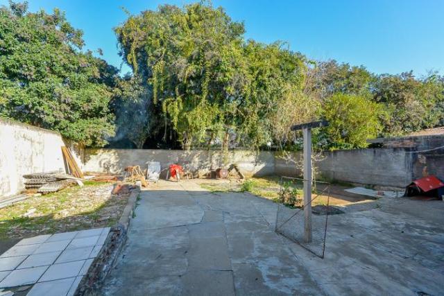 Terreno à venda em Novo mundo, Curitiba cod:151617 - Foto 7