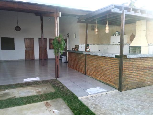 Chácara Andorinhas (Espaço de Eventos) - Foto 5