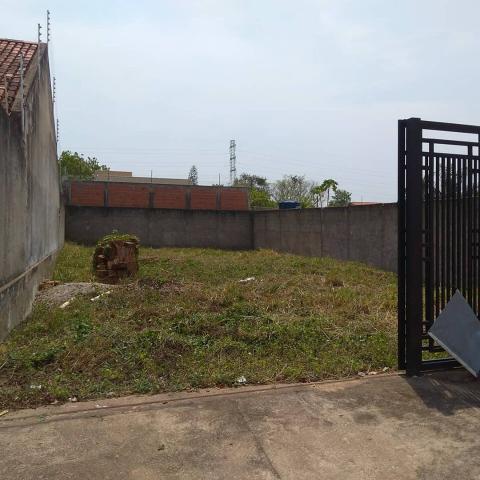 Vendo Lote 12x30 bairro Jd Morada dos Nobres - Foto 3