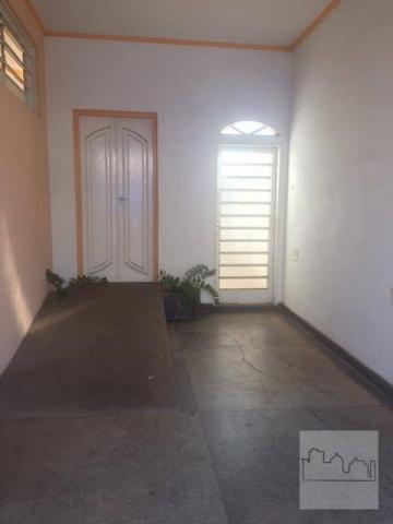 Conjunto para alugar, 140 m² por r$ 1.450/mês - centro - araraquara/sp - Foto 18