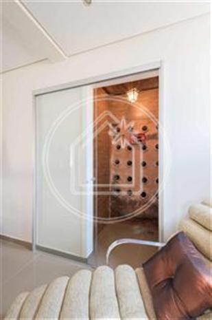 Casa à venda com 3 dormitórios em Centro, Louveira cod:863467 - Foto 12