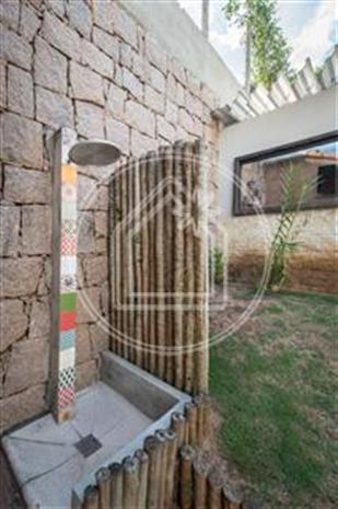 Casa à venda com 3 dormitórios em Centro, Louveira cod:863467 - Foto 19
