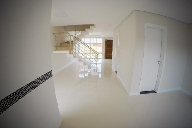 Casa de condomínio à venda com 3 dormitórios! Umbará/Curitba - Foto 4