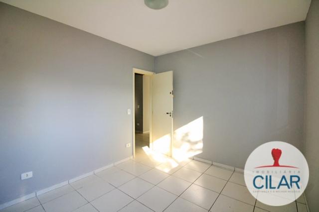 Loja comercial para alugar em Hauer, Curitiba cod:07280.001 - Foto 16