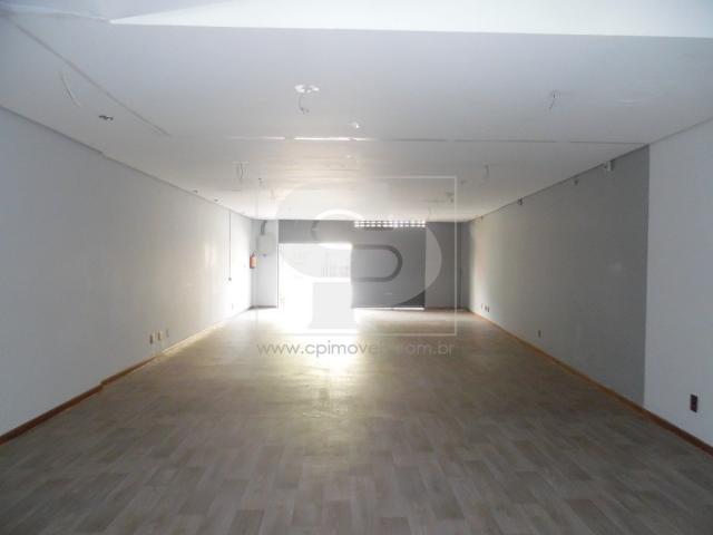Loja comercial à venda em Cristo redentor, Porto alegre cod:16022 - Foto 5