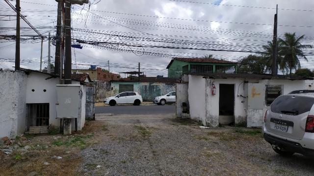 Vende-se excelente terreno em Olinda, bem localizado - Foto 2