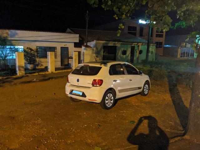 Gol 2015 Completo - Foto 5