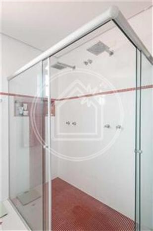 Casa à venda com 3 dormitórios em Centro, Louveira cod:863467 - Foto 15