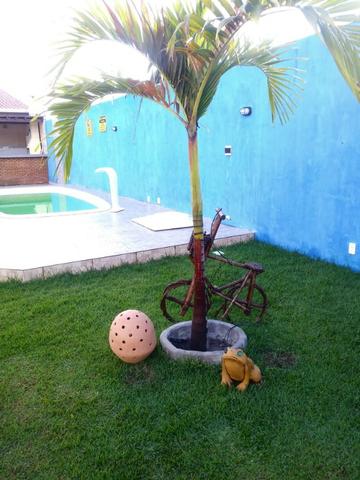 Chácara Andorinhas (Espaço de Eventos) - Foto 16