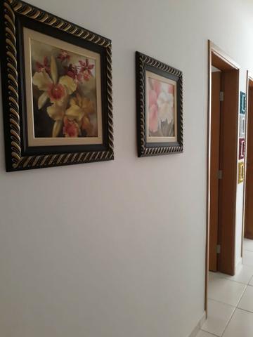 Vendo apartamento mobilhado, em Cruzeiro, super oferta R$ 270 mil - Foto 4
