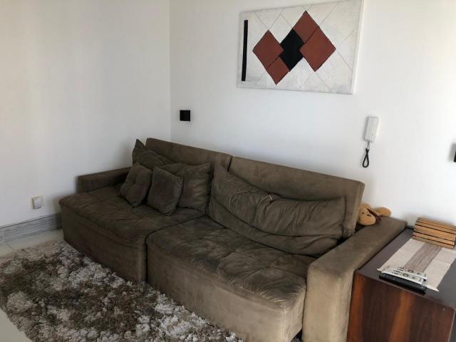 Cobertura à venda, 3 quartos, 3 vagas, buritis - belo horizonte/mg - Foto 6