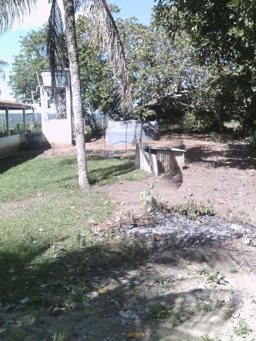 Vende se este sítio - Foto 2
