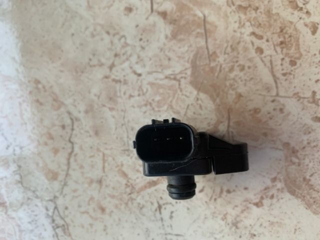 Sensor map motor 1,7 honda civic 2001/2006 original - Foto 3