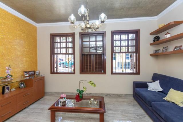 Casa com 4 dormitórios à venda, 291 m² por R$ 1.070.000,00 - Caiçara - Belo Horizonte/MG - Foto 5