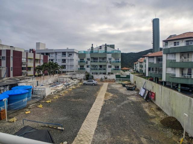 Apartamento à venda com 1 dormitórios cod:AP004750 - Foto 12