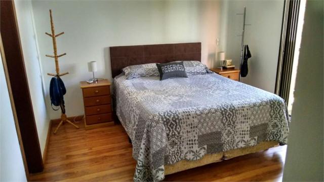 Apartamento à venda com 3 dormitórios em Vila leopoldina, São paulo cod:85-IM82007 - Foto 8