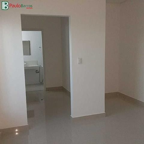 Excelente casa para Vender ou Alugar Terras Alphaville - Foto 8