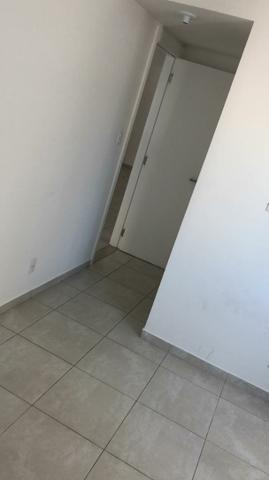 Altos do farol /OPORTUNIDADE - Foto 3