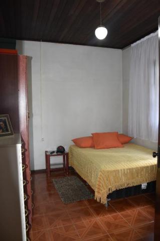 Casa residencial à venda, Santa Isabel, Viamão. - Foto 19