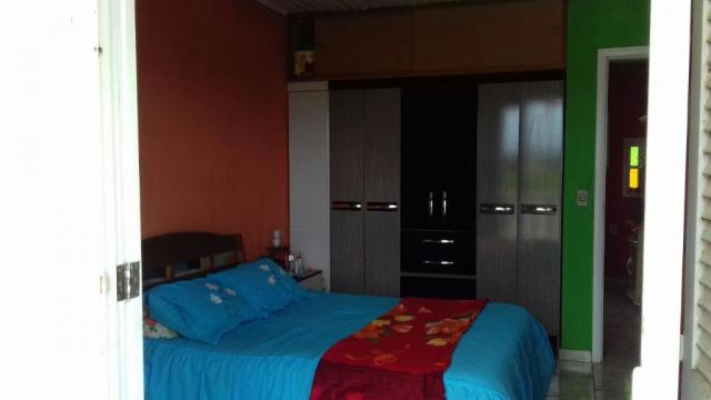Casa residencial à venda, Tarumã, Viamão. - Foto 7