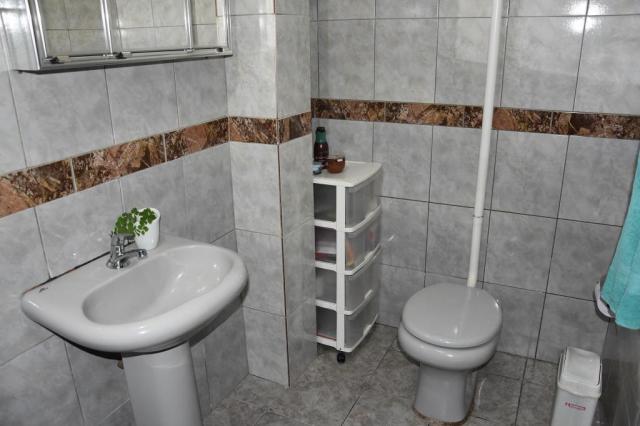 Casa residencial à venda, Santa Isabel, Viamão. - Foto 12