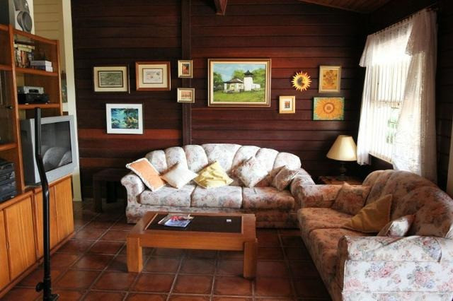 Sítio São Roque  - Foto 9