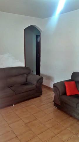 Ceilândia Sul, 02 quartos, ótima localização. - Foto 4
