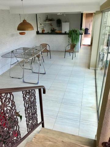 Casa nova. Proxima a Campinas, Famas, Urias, etc. - Foto 7