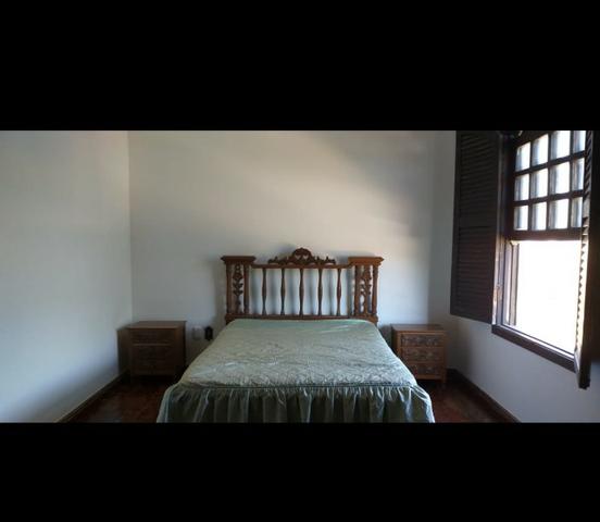 Casa VENDA MARATAÍZES ES - Foto 5