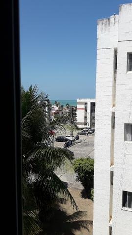 Apto 3/4 Residencial Jacarecica - Foto 6