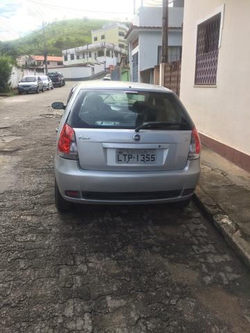 Palio muito conservado - Foto 3