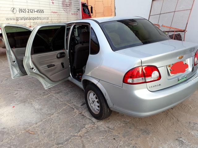 Vendo este classic completo - Foto 10