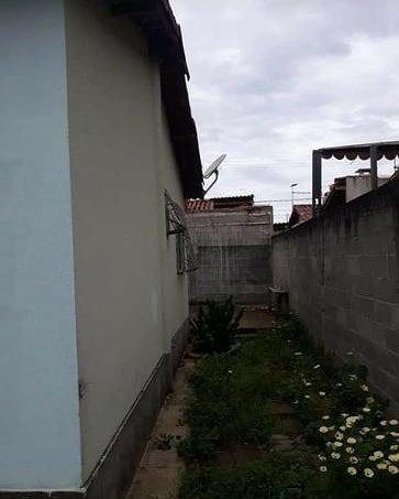 Vendido!!Casa Linear 2Q no Cond. Residencial Eldorado-Possibilidade de Entrada Zero - Foto 4