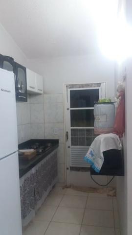 Casa - Foto 7