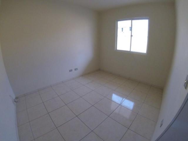 Casa 2 quartos à venda - Xaxim, Curitiba - PR 662559847  OLX