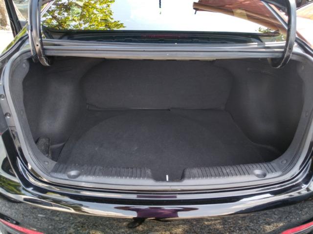 HB20S C.Plus 1.0 Flex 12V Mec. 4P 2019 com IPVA 2020 Gratis - Foto 11