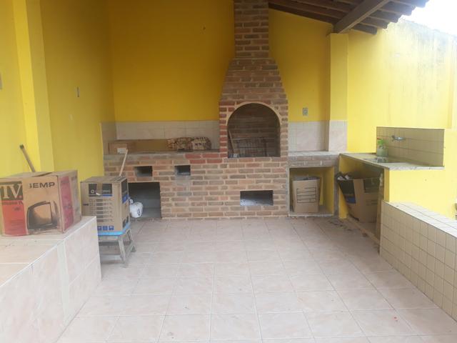 Ótima casa em Gravatá na Cohab 1 - Foto 3