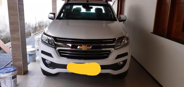S10 19/20 ltz okm - Foto 2