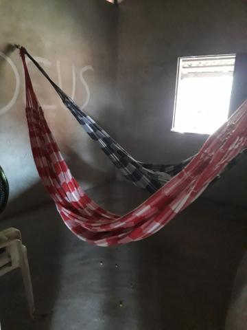 Vendo casa no Pacajus - Foto 3